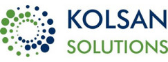 Kolsan Solutions